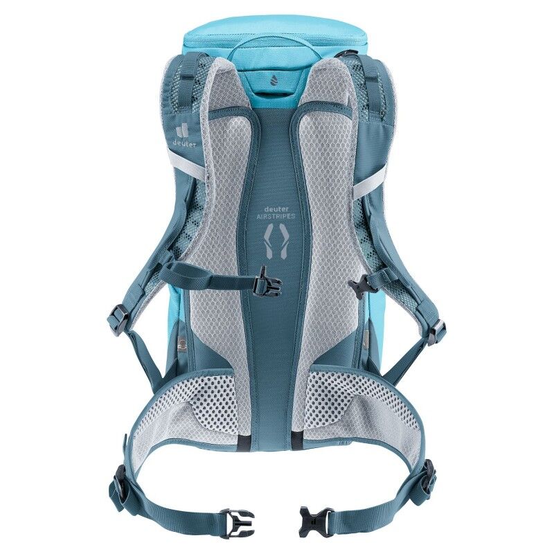 TRAIL 16 SL