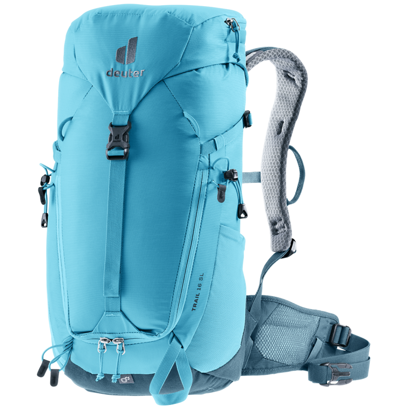 TRAIL 16 SL