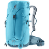 TRAIL 16 SL