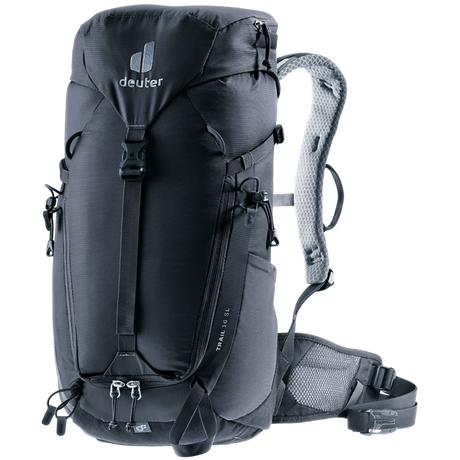 TRAIL 16 SL