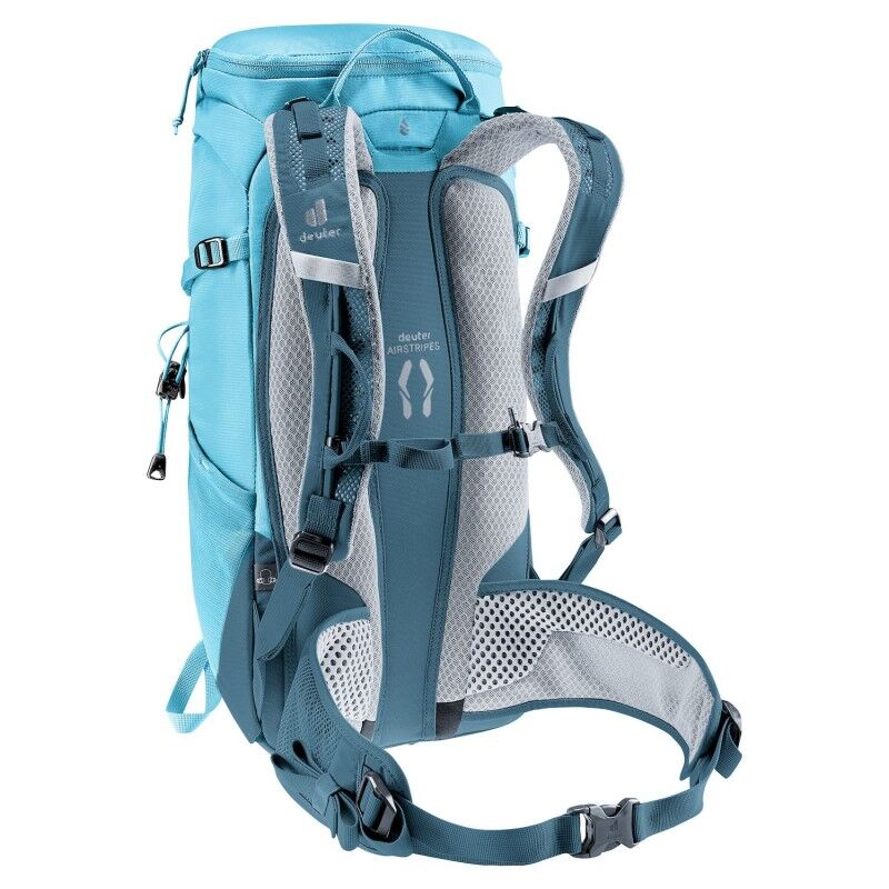 TRAIL 16 SL
