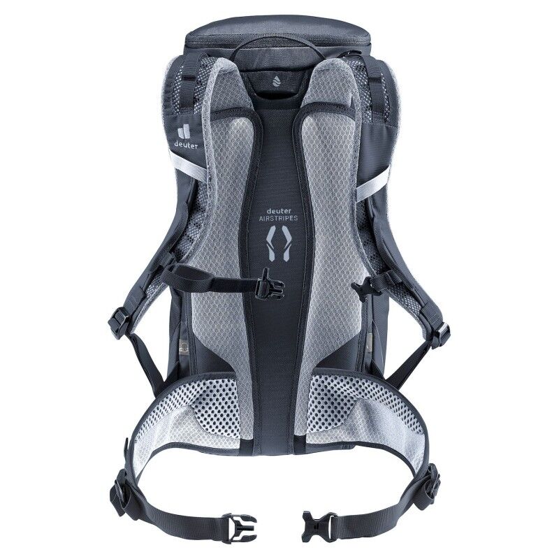 TRAIL 16 SL