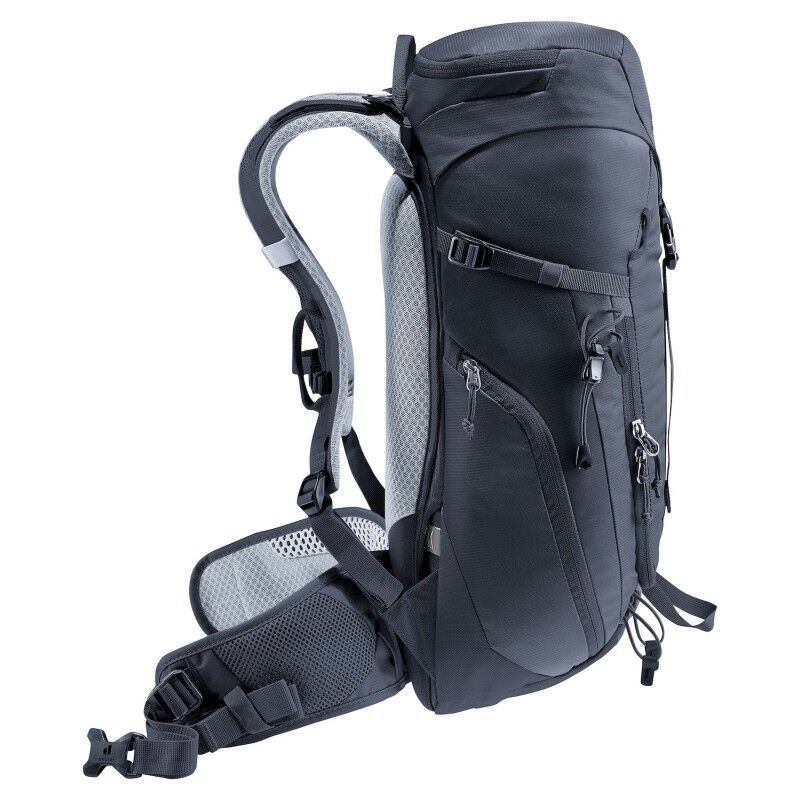 TRAIL 16 SL