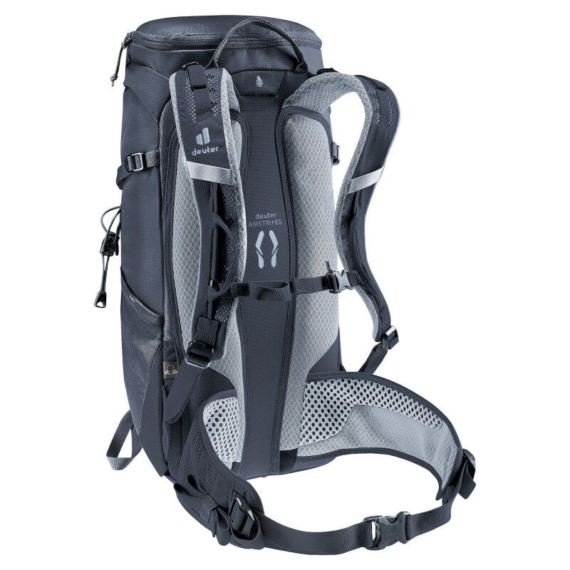 TRAIL 16 SL