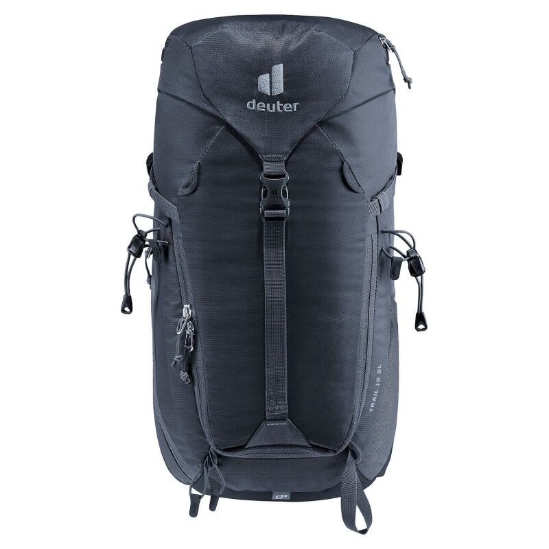 TRAIL 16 SL