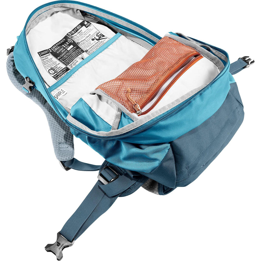 TRAIL PRO 31 SL