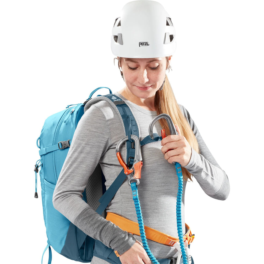TRAIL PRO 31 SL