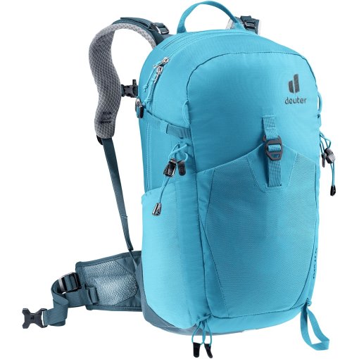 TRAIL PRO 31 SL