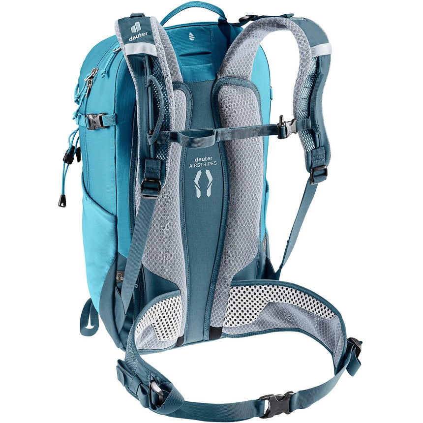 TRAIL PRO 31 SL