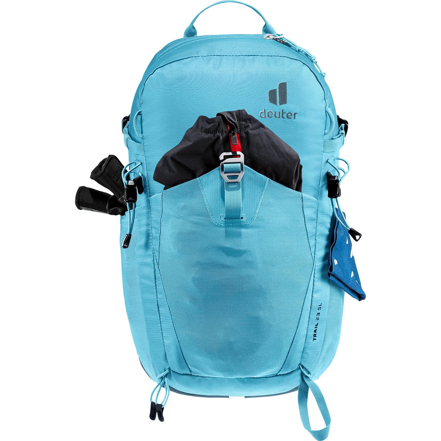 TRAIL PRO 31 SL
