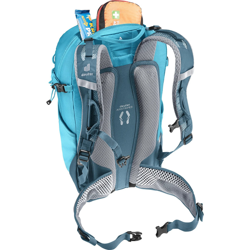 TRAIL PRO 31 SL
