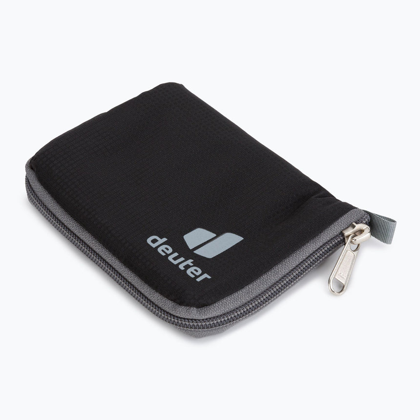 Card Wallet