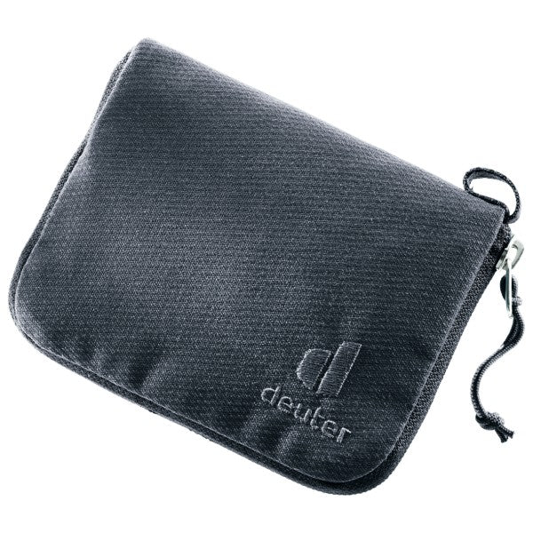 Card Wallet