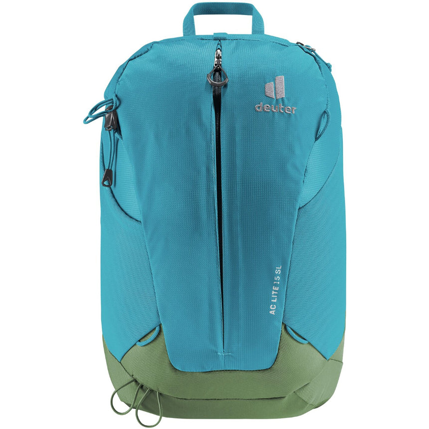Ac Lite 15 SL