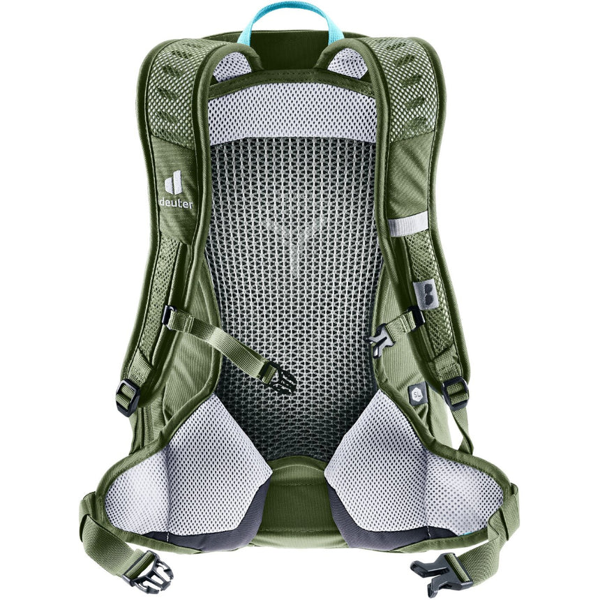 Ac Lite 15 SL