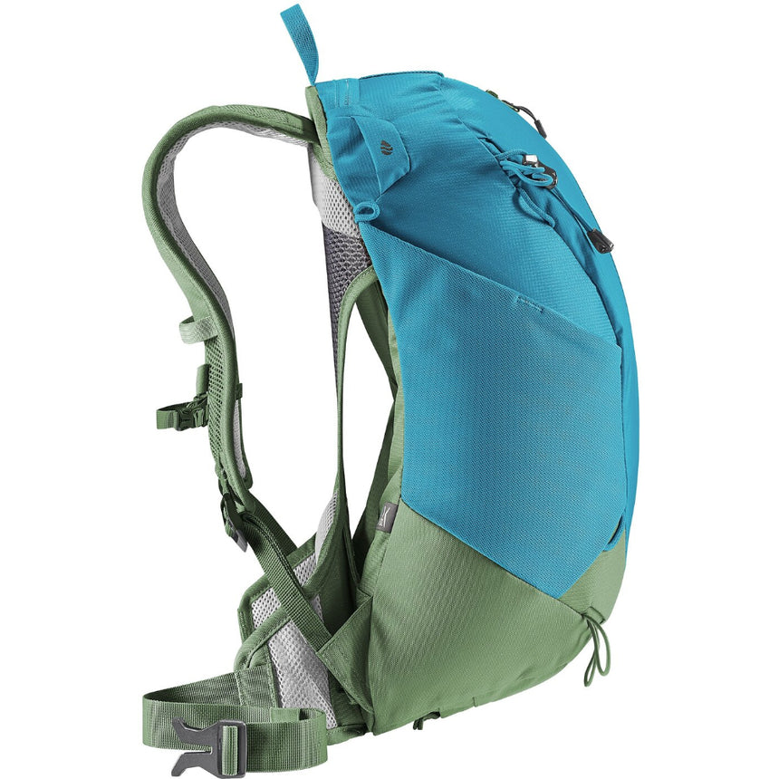 Ac Lite 15 SL