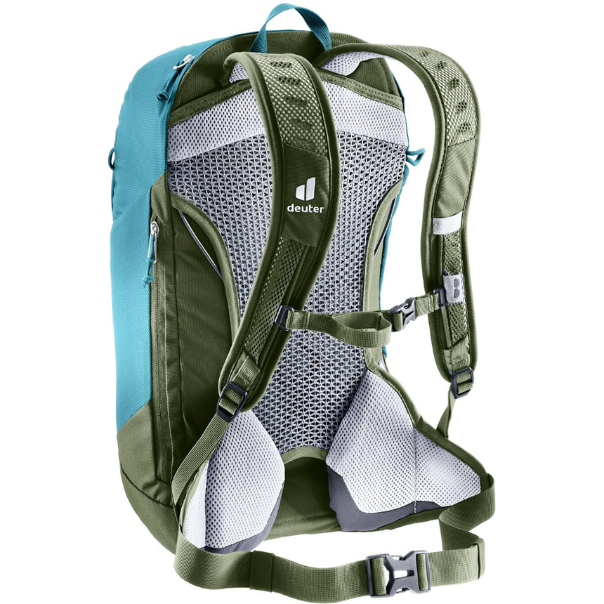 Ac Lite 15 SL