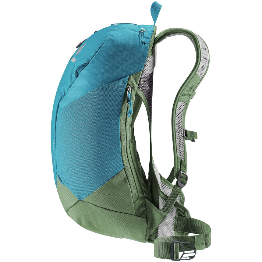 Ac Lite 15 SL