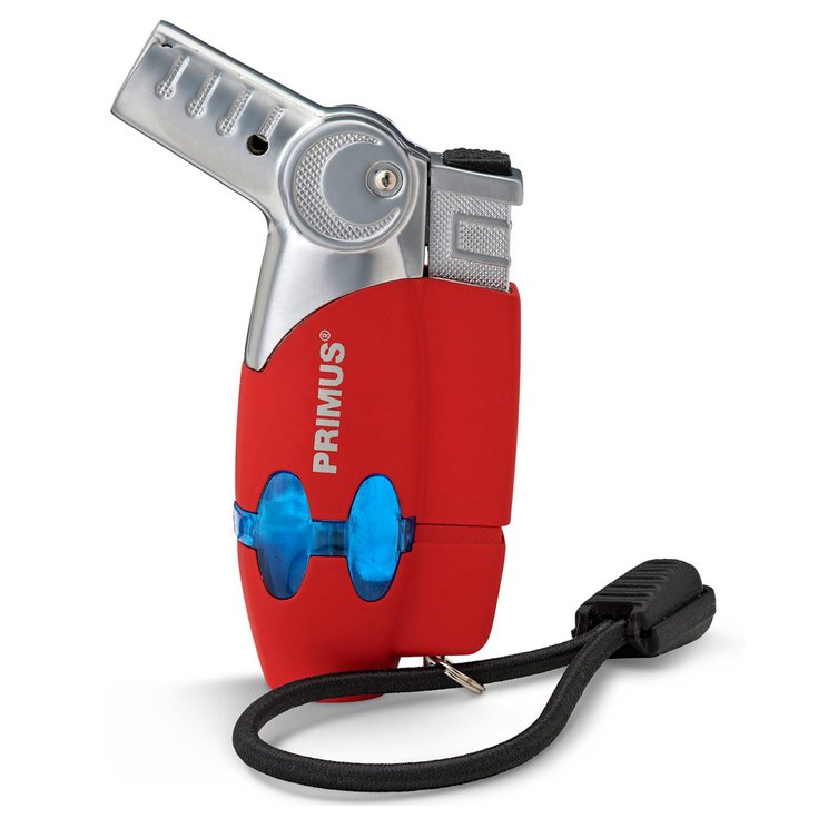 POWERLIGHTER