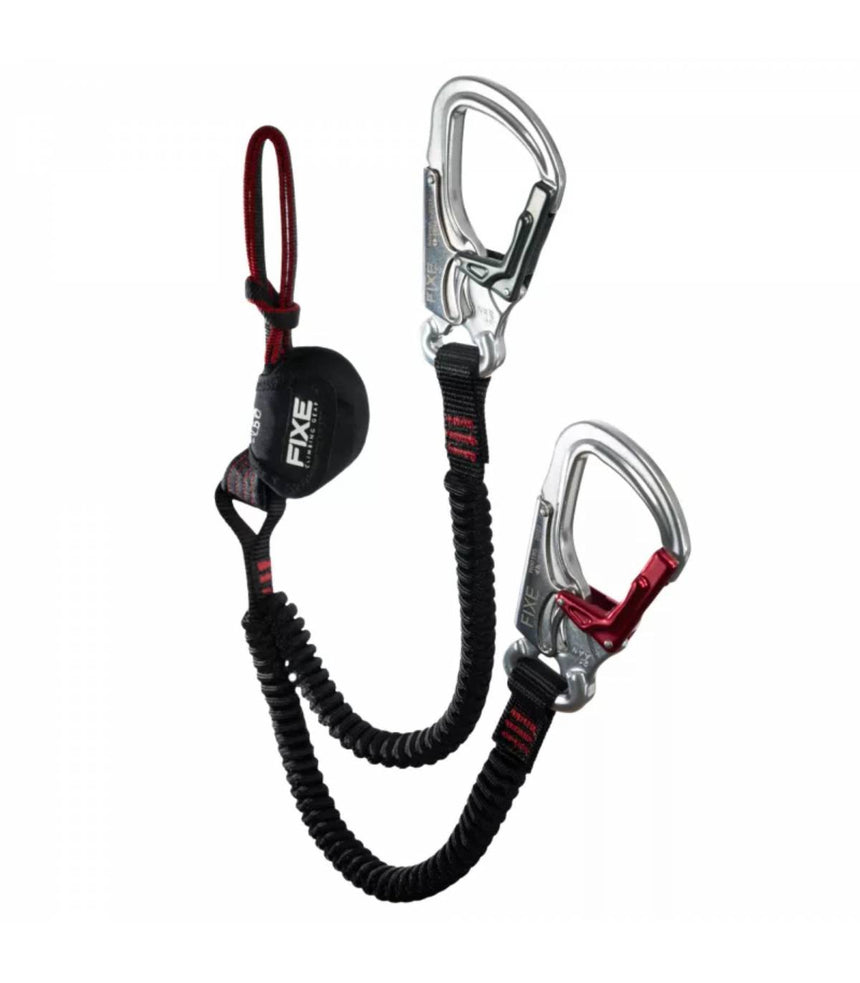 FERRATUM 120 kg - Disipador