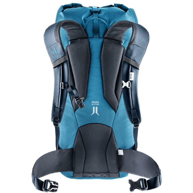 DURASCENT 30