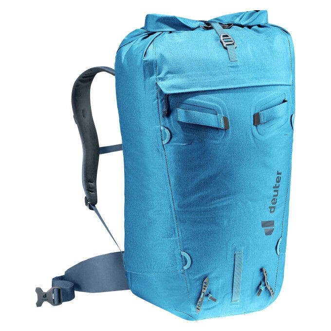 DURASCENT 30