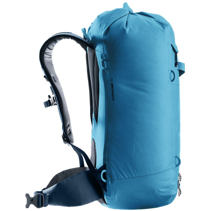 DURASCENT 30