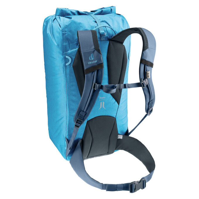 DURASCENT 30