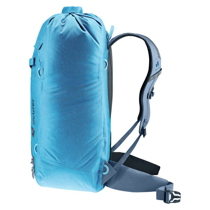 DURASCENT 30