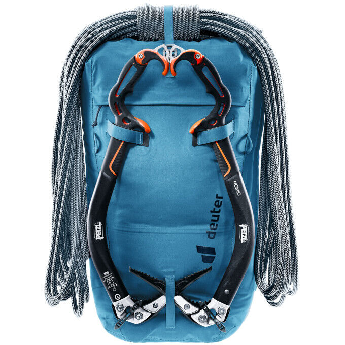 DURASCENT 30
