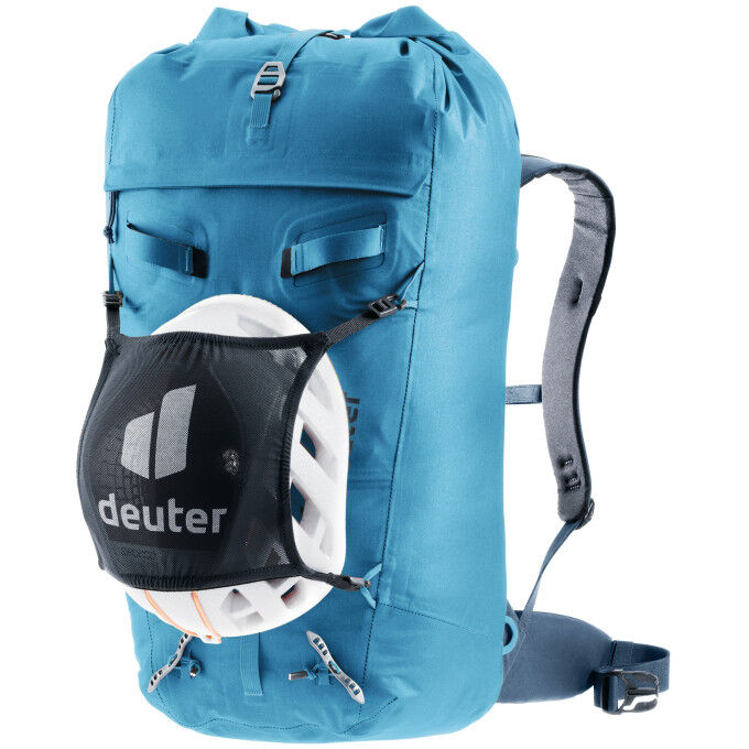 DURASCENT 30