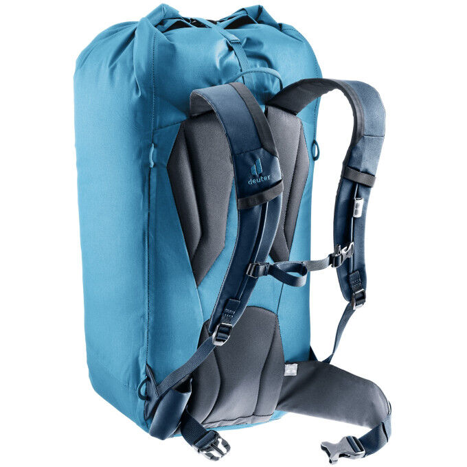 DURASCENT 30