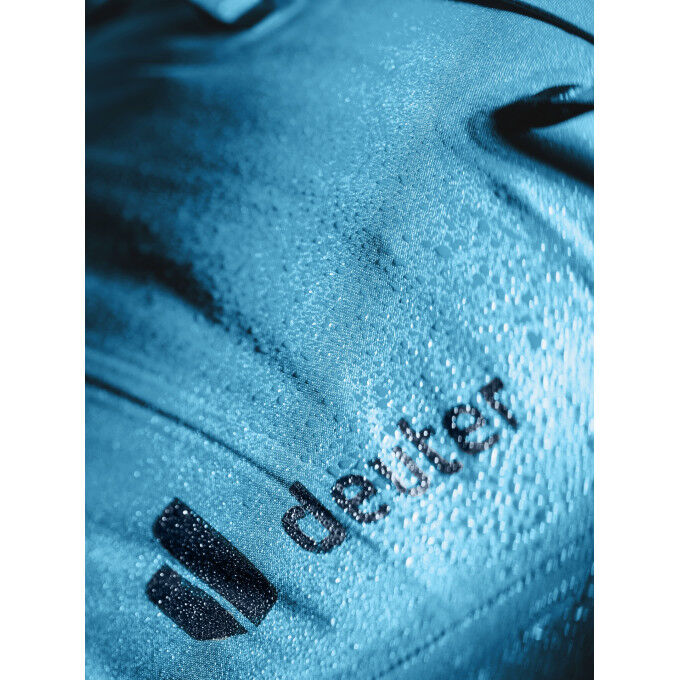 DURASCENT 30
