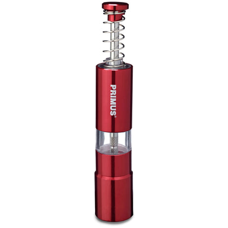 SALT &amp; PEPPER MILL SALER/PIMENTER PARELL