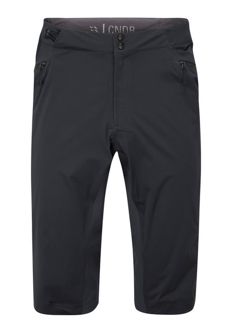 Cinder Kinetic Shorts