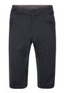 Cinder Kinetic Shorts