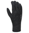 Quest Infinium Gloves Wmns