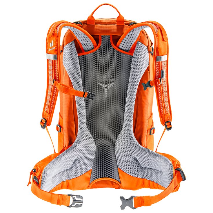 FUTURA 27