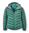 Nebula Pro Jacket Women's