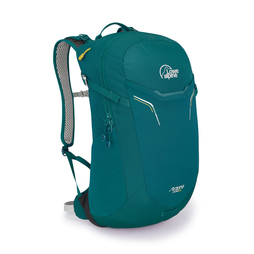 AirZone Active 18