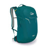 AirZone Active 18