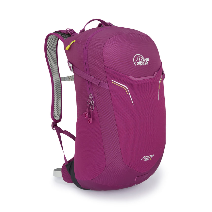AirZone Active 18