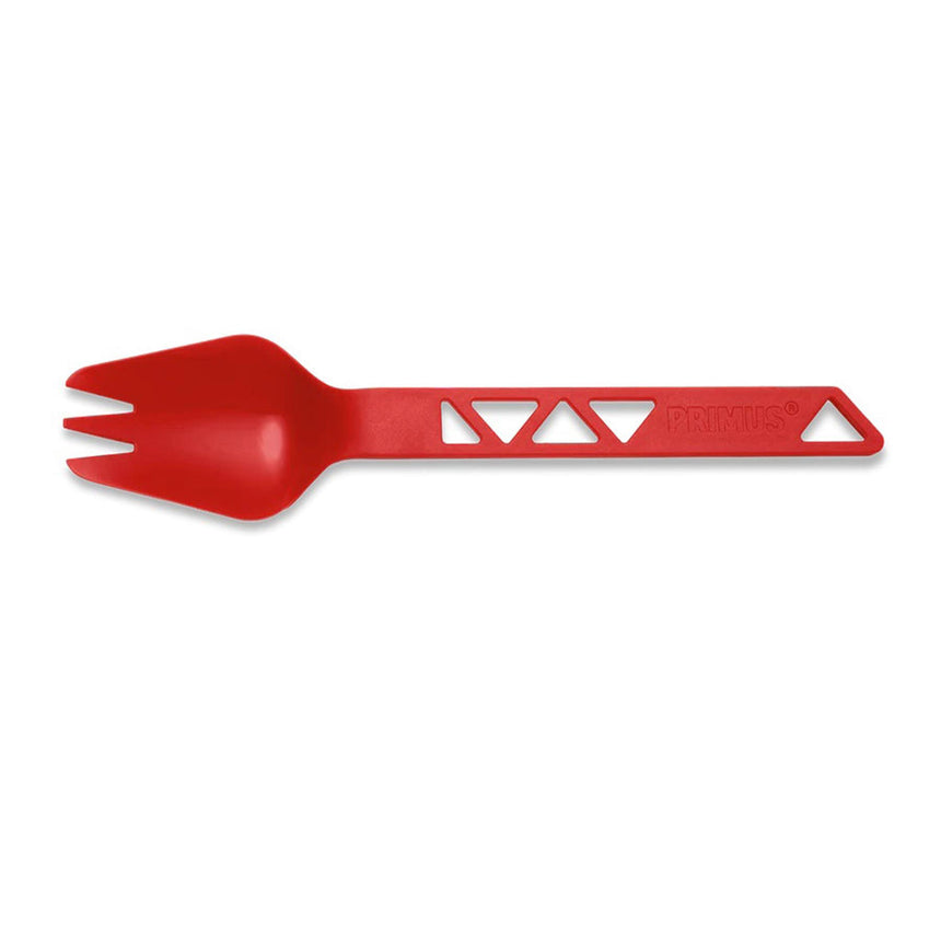 TRAILSPORK TRITAN