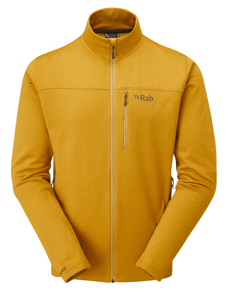 Graviton Jacket