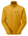 Graviton Jacket