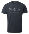 STANCE MOUNTAIN TEE
