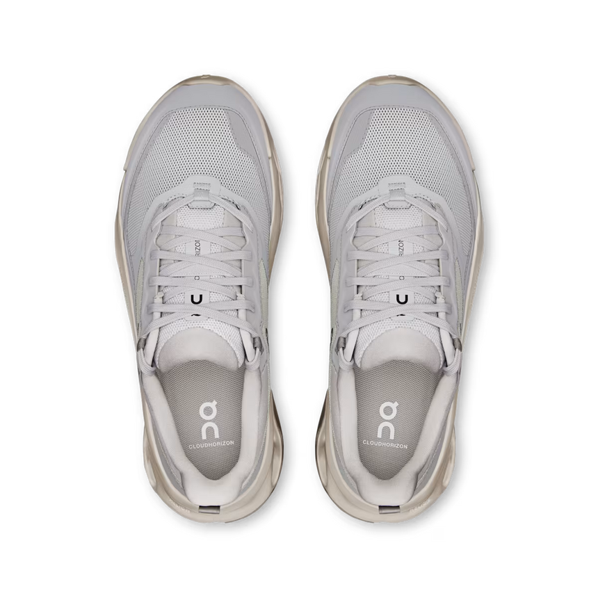 Cloudhorizon 2 W Glacier | Pearl