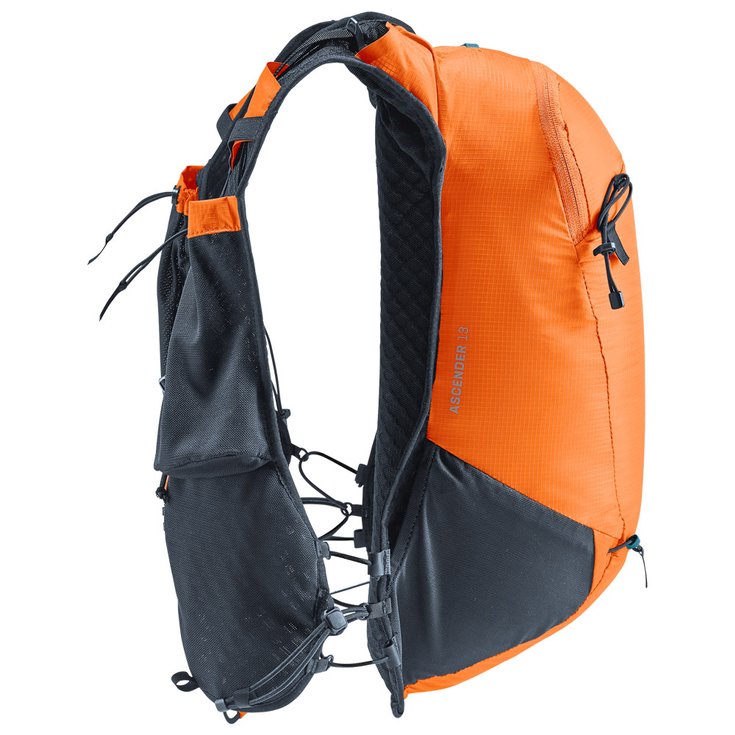 ASCENDER 13