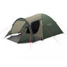 BLAZAR 300 RUSTIC GREEN TIENDA