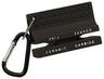 KNIFE SHARPENER AFILADOR